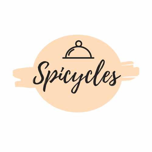 Spicycles